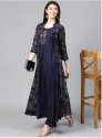suyash-jacket-vest-shrug-top-rayon-kurtis-pant-set