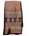 soft-silk-printed-zardozi-work-saree