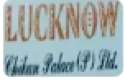 Lucknow Chikan Palace P Ltd