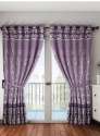 bianca-purple-printed-indoor-double-window-curtain