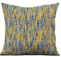 yellow-and-blue-bianca-tweed-handloom-luxury-cushi
