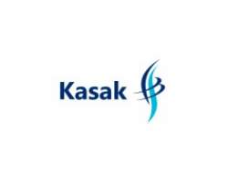 Kasak logo icon