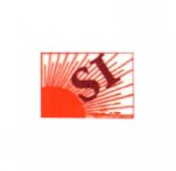 Sunrise International logo icon