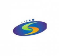 Sushee Coatings Private Limited logo icon