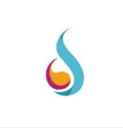 Suyog Industries logo icon