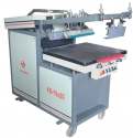 Flat Screen Printing Machine thumb 1
