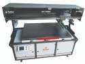 Jet Print Screen Printing Machine
