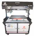 Jet Print Screen Printing Machine thumb 1