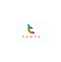 Tanya Enterprises