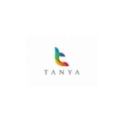 Tanya Enterprises logo icon