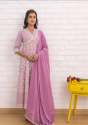casual-wear-stitched-alia-cut-suit-for-ladies
