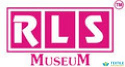 Rls Museum logo icon