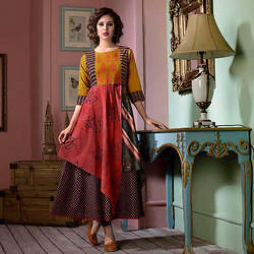Fancy Designer Suit