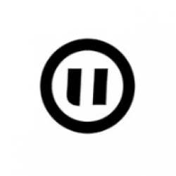 Pause International logo icon