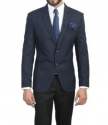 corporate-meeting-formal-black-blazer-for-men