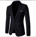 men-corporates-black-blazer