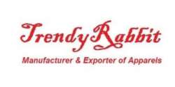 Trendyrabbit logo icon