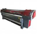 Digital Printing Machine for Photo Print