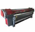 Digital Printing Machine for Photo Print thumb 1