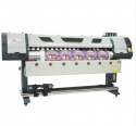 textile-digital-printing-machine