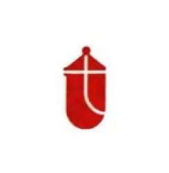 Thiruppathi Chemical Industries logo icon