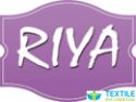 Riya Designers