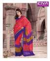 designer-georgette-printed-saree