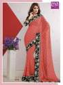 trendy-net-embroidered-lace-border-saree