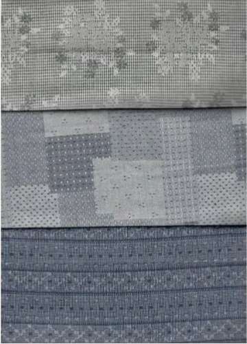 Casual Jacquard Shirting fabric by Ashima Limited