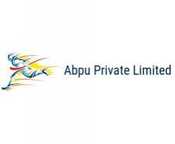 Abpu Private Limited logo icon