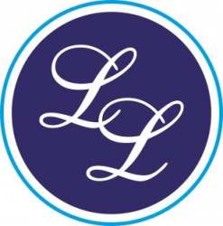 Picola India Private Limited logo icon