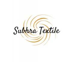 Subhra Textile logo icon
