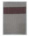 Border Stripe Pure Cotton Blankets thumb 4