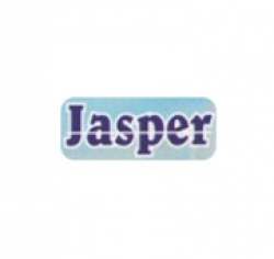 Jay Apparels logo icon