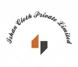Ishan Cloth Private Limited logo icon