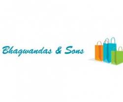 Bhagwandas and Sons logo icon