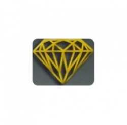 Kalika Enterprises logo icon