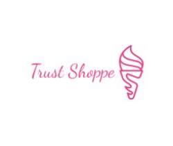 Trust Shoppe logo icon