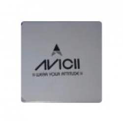 Anand Sagar Creation logo icon