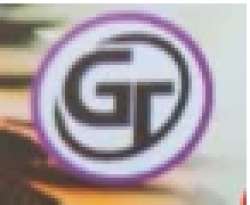 M/S Geeta Textiles logo icon