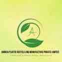 ambica plastic recycle and manufacture pvt ltd