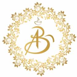 AuraBenaras logo icon