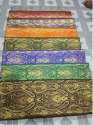 brocade-handloom-silk-fabrics
