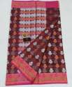 new-collection-kora-silk-banarasi-saree-at-wholesa