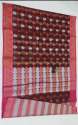 New Collection Kora Silk Banarasi Saree At Wholesale Rate thumb 1