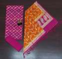 trendy-trendy-collection-pink-banarasi-silk-unstit