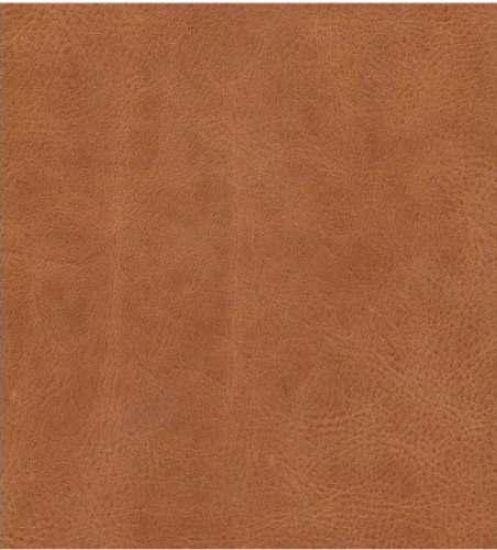 Softy Finished Leather by Ahmed Tanning Company