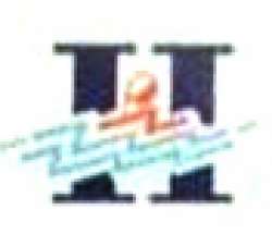Hava Hosiery logo icon