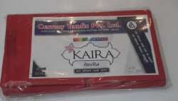 Century cotton poplin fabric 