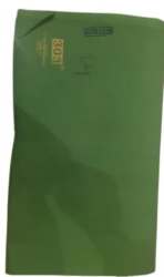 Pure Cotton Poplin Fabric